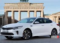 کیا-اپتیما Jf-optima JF-2016-2017